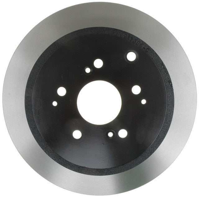 Raybestos Brakes Disc Brake Rotor 980032