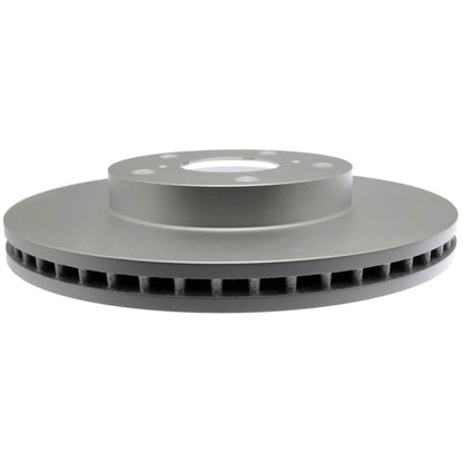 Raybestos Brakes Disc Brake Rotor 980033FZN