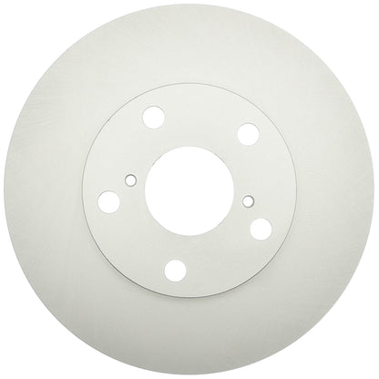 Raybestos Brakes Disc Brake Rotor 980033FZN
