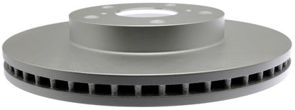 Raybestos Brakes Disc Brake Rotor 980033FZN