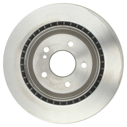 Raybestos Brakes Disc Brake Rotor 980039R