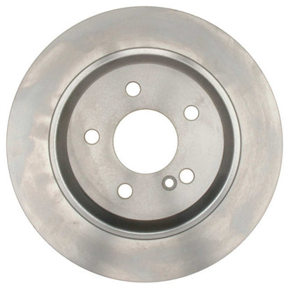 Raybestos Brakes Disc Brake Rotor 980039R