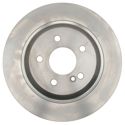 Raybestos Brakes Disc Brake Rotor 980039R
