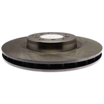Raybestos Brakes Disc Brake Rotor 980042R