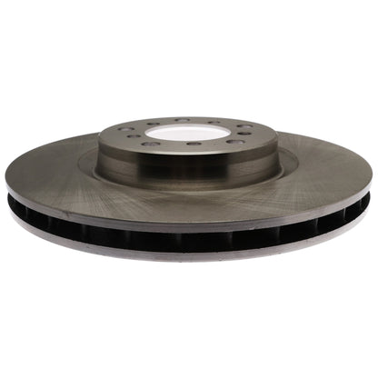 Raybestos Brakes Disc Brake Rotor 980042R