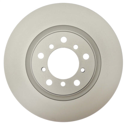 Raybestos Brakes Disc Brake Rotor 980042