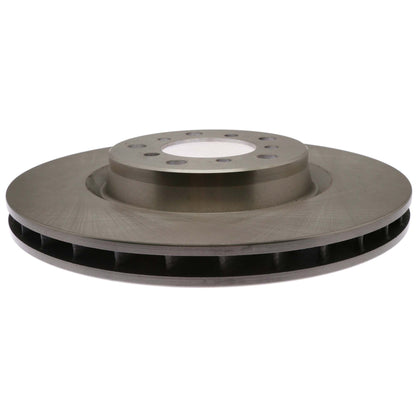 Raybestos Brakes Disc Brake Rotor 980043R