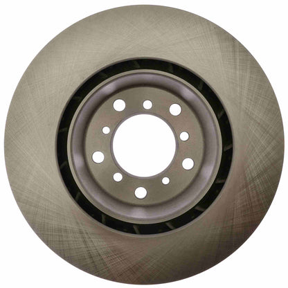 Raybestos Brakes Disc Brake Rotor 980043R