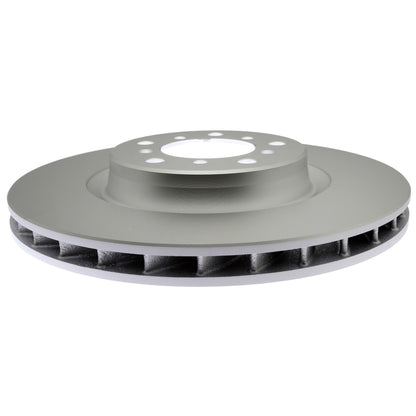 Raybestos Brakes Disc Brake Rotor 980043