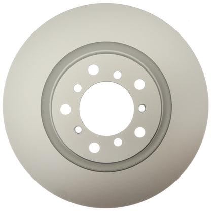 Raybestos Brakes Disc Brake Rotor 980043