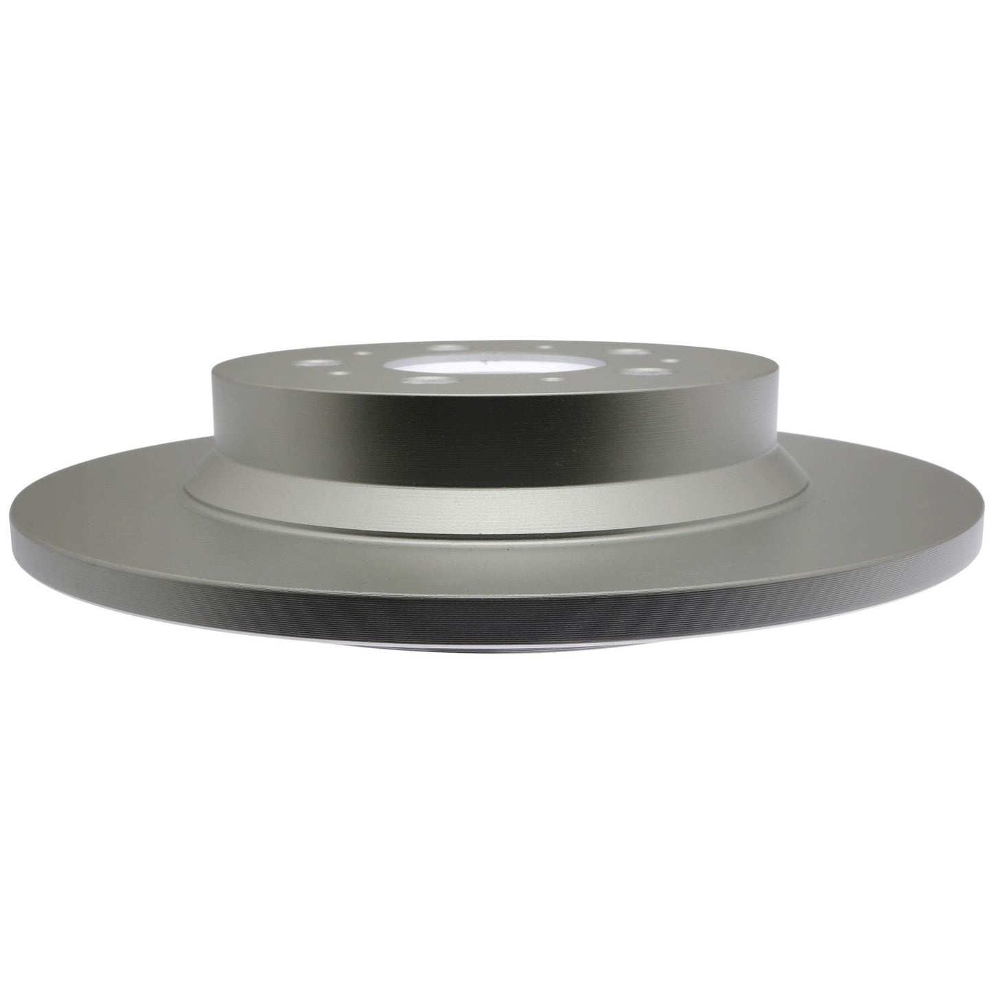 Raybestos Brakes Disc Brake Rotor 980045FZN