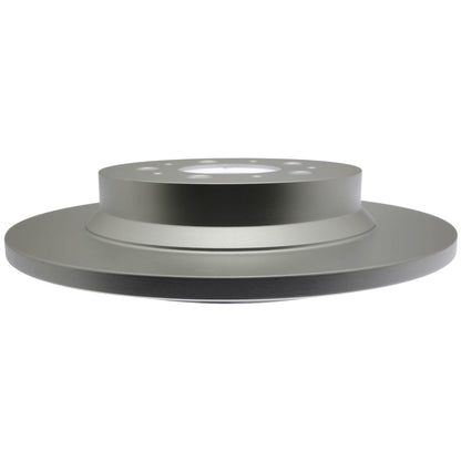 Raybestos Brakes Disc Brake Rotor 980045FZN