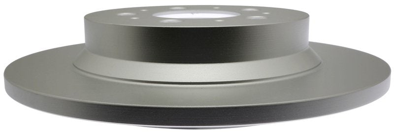 Raybestos Brakes Disc Brake Rotor 980045FZN