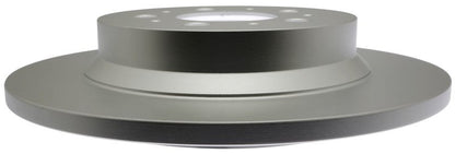 Raybestos Brakes Disc Brake Rotor 980045FZN