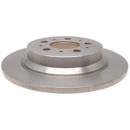 Raybestos Brakes Disc Brake Rotor 980045R