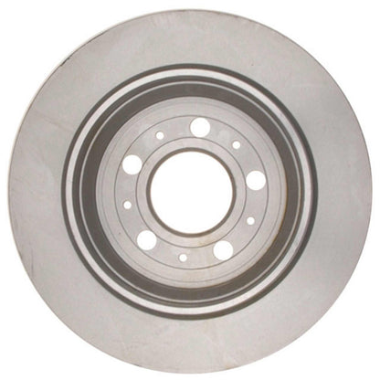 Raybestos Brakes Disc Brake Rotor 980045R