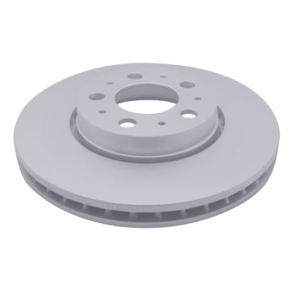 Raybestos Brakes Disc Brake Rotor 980046FZN
