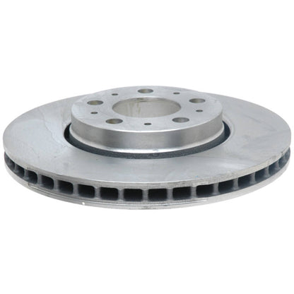 Raybestos Brakes Disc Brake Rotor 980046R