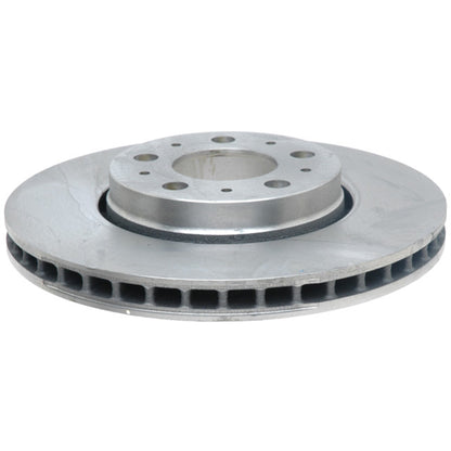 Raybestos Brakes Disc Brake Rotor 980046R