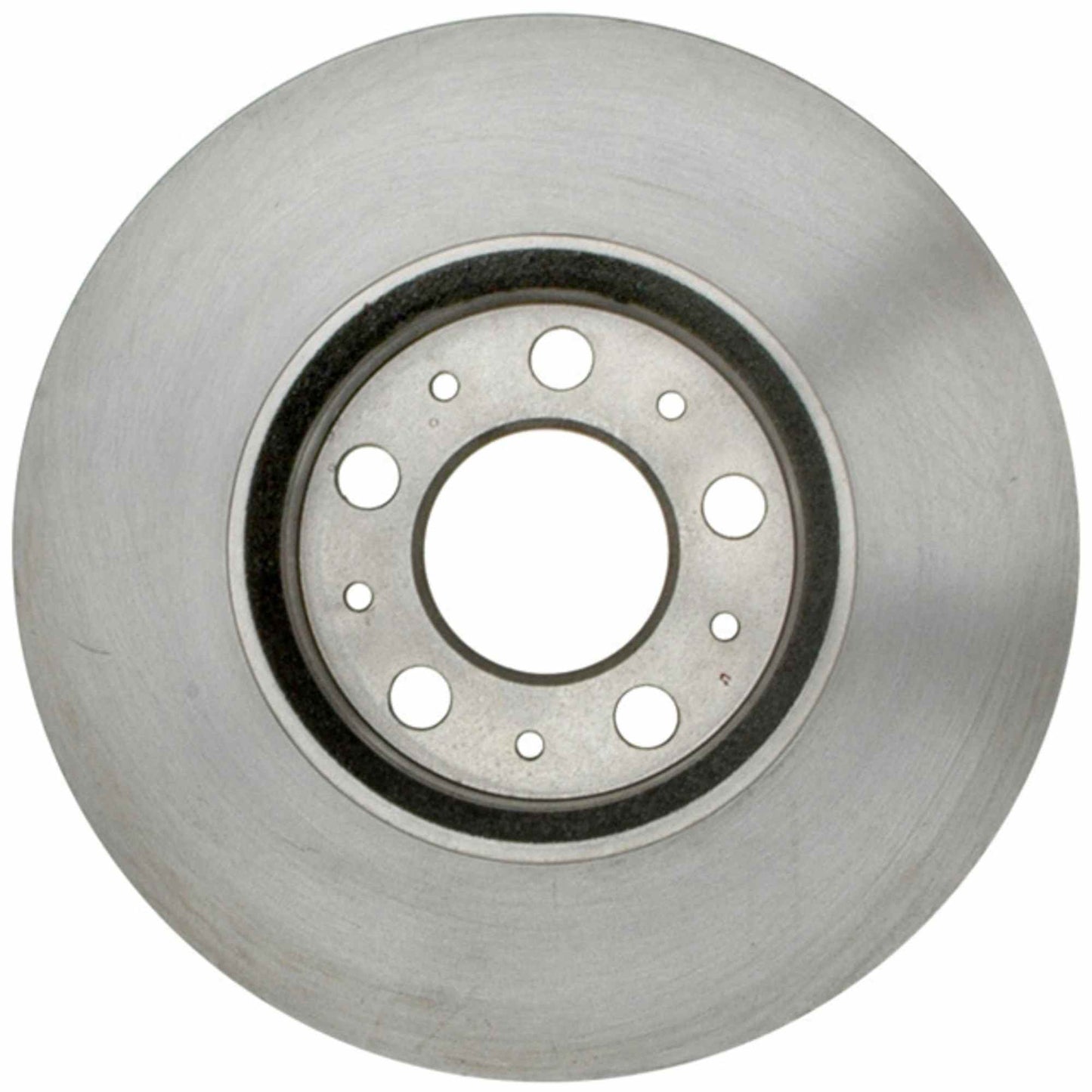 Raybestos Brakes Disc Brake Rotor 980046