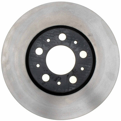 Raybestos Brakes Disc Brake Rotor 980046