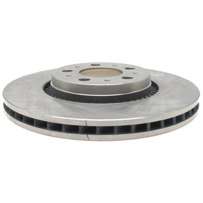 Raybestos Brakes Disc Brake Rotor 980050R