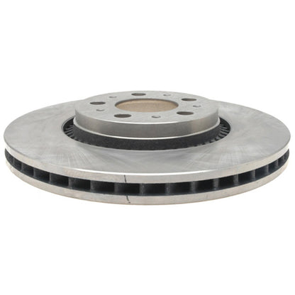 Raybestos Brakes Disc Brake Rotor 980050R
