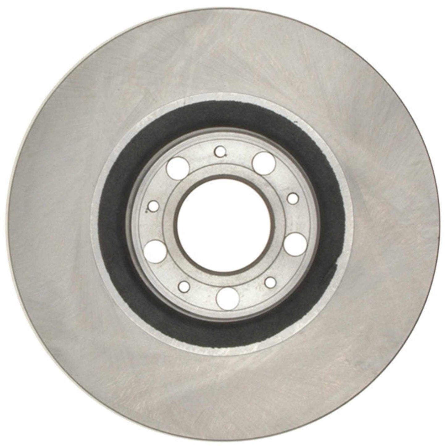 Raybestos Brakes Disc Brake Rotor 980050R