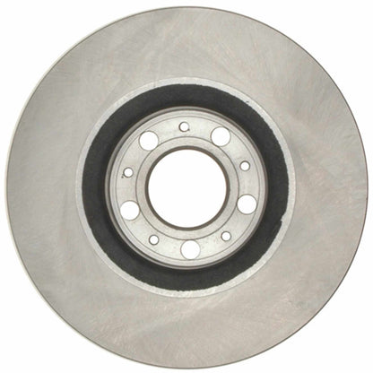 Raybestos Brakes Disc Brake Rotor 980050R