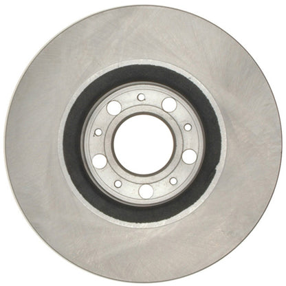 Raybestos Brakes Disc Brake Rotor 980050R