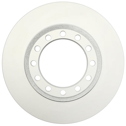 Raybestos Brakes Disc Brake Rotor 980051
