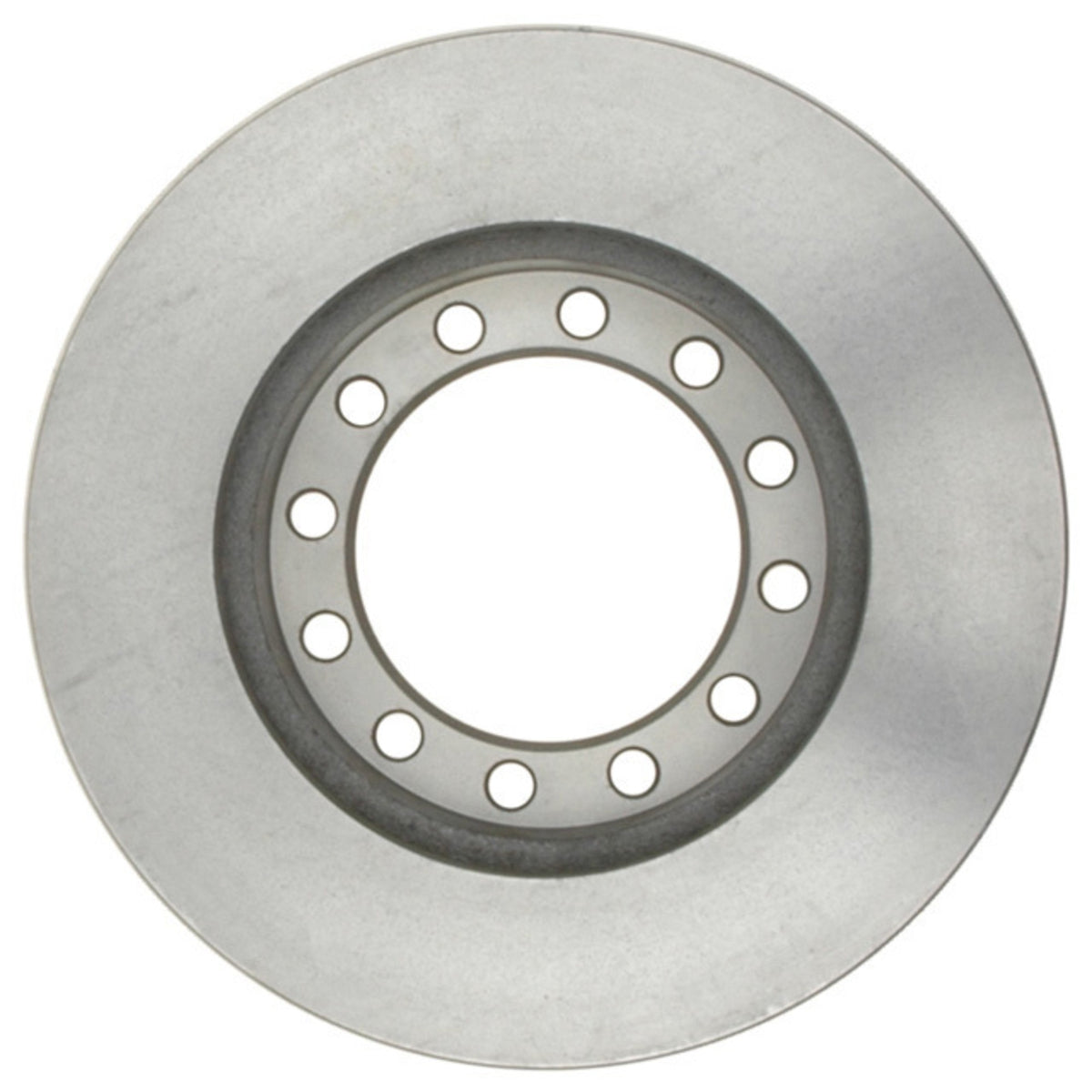 Raybestos Brakes Disc Brake Rotor 980052