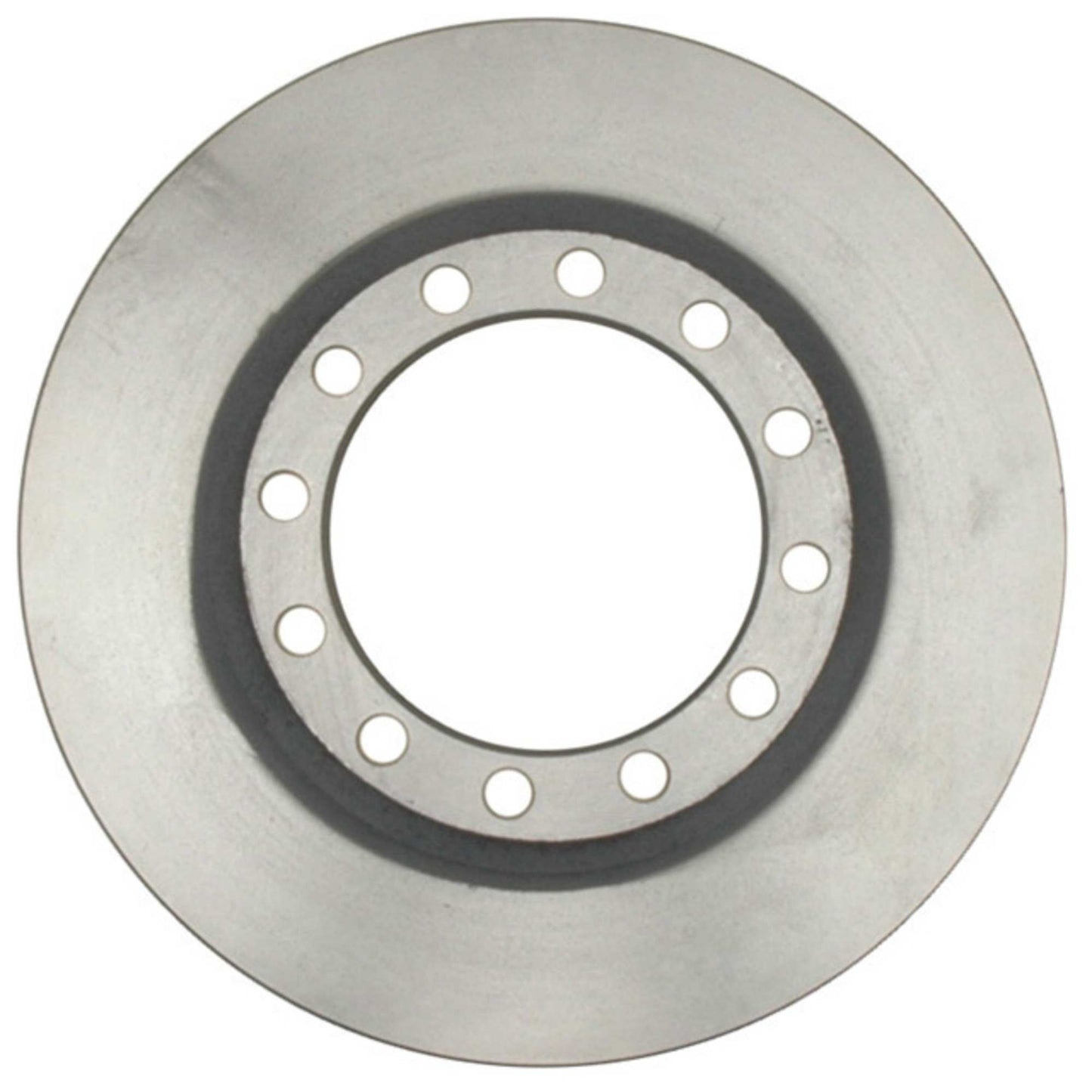 Raybestos Brakes Disc Brake Rotor 980052
