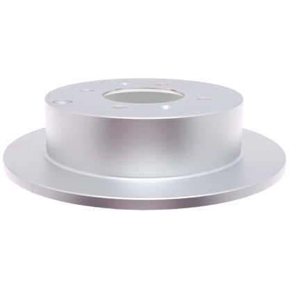 Raybestos Brakes Disc Brake Rotor 980054FZN