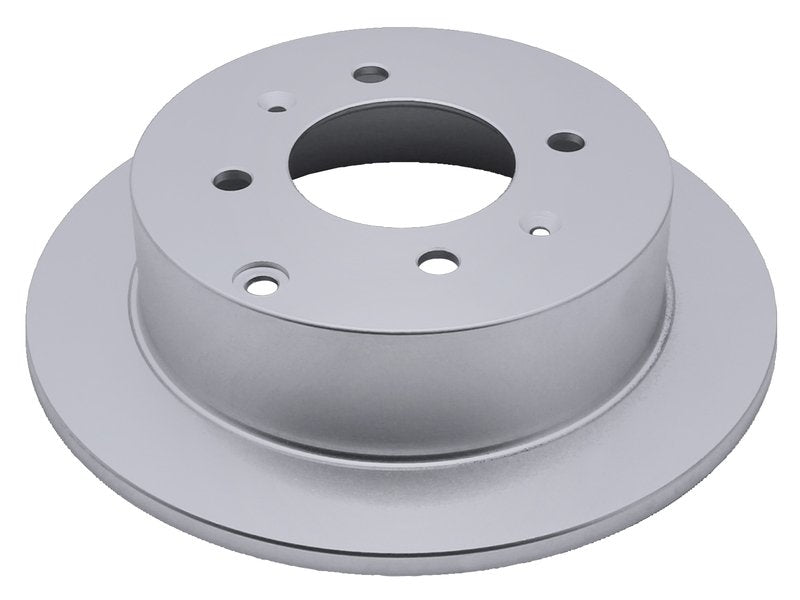 Raybestos Brakes Disc Brake Rotor 980054FZN