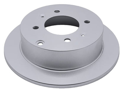 Raybestos Brakes Disc Brake Rotor 980054FZN