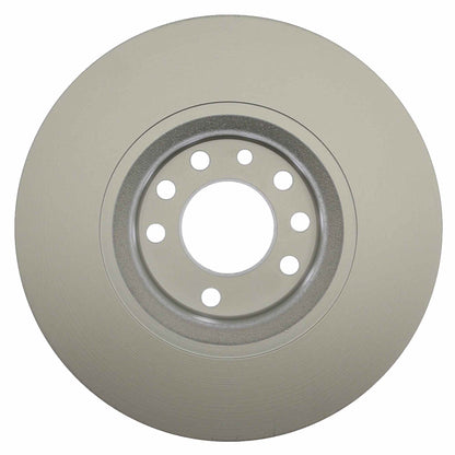 Raybestos Brakes Disc Brake Rotor 980057FZN