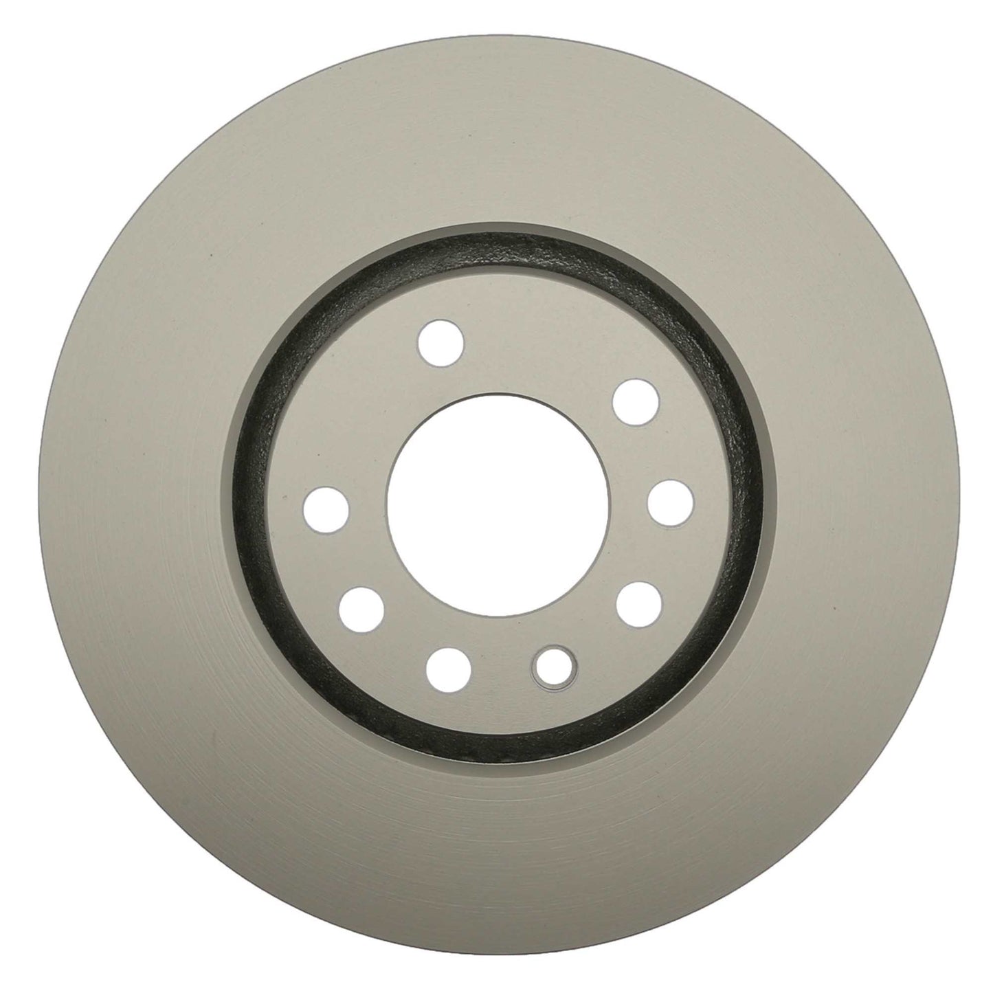 Raybestos Brakes Disc Brake Rotor 980057FZN