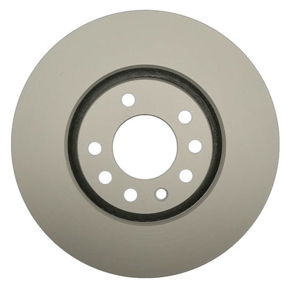 Raybestos Brakes Disc Brake Rotor 980057FZN