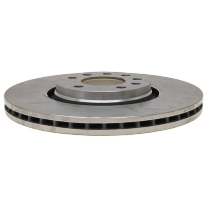 Raybestos Brakes Disc Brake Rotor 980057R