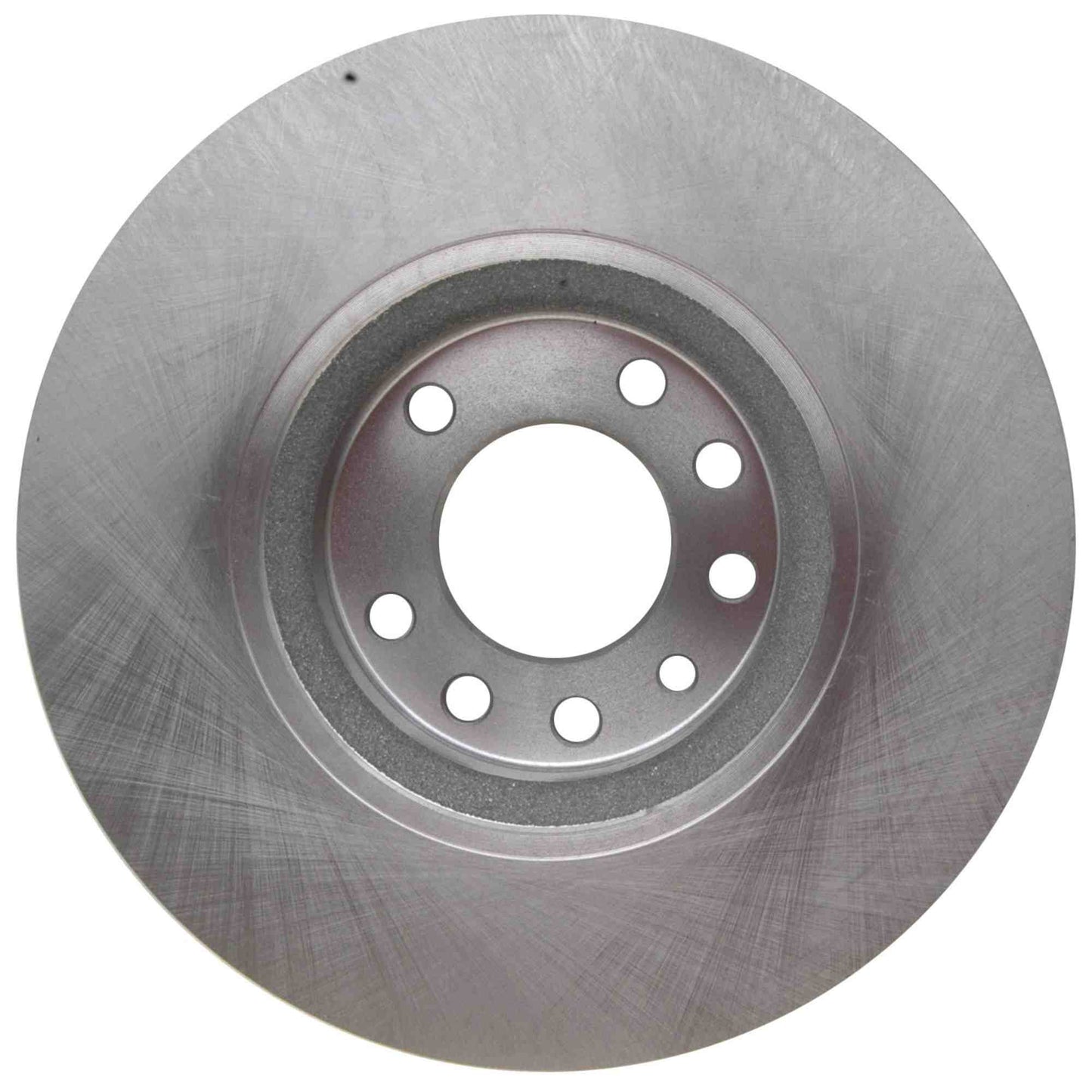 Raybestos Brakes Disc Brake Rotor 980057R