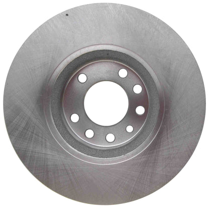 Raybestos Brakes Disc Brake Rotor 980057R