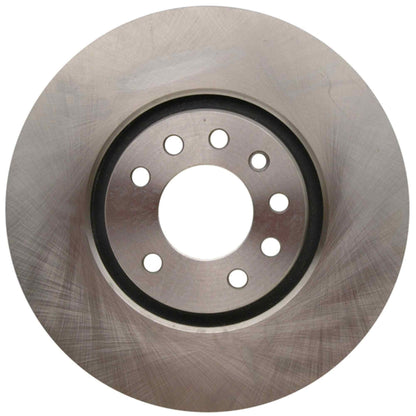 Raybestos Brakes Disc Brake Rotor 980057R
