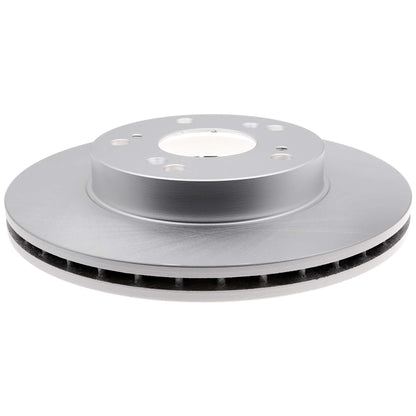 Raybestos Brakes Disc Brake Rotor 980059FZN