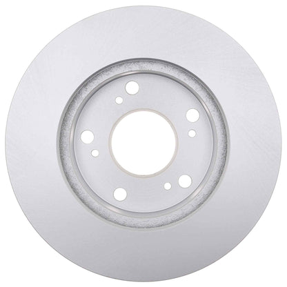 Raybestos Brakes Disc Brake Rotor 980059FZN