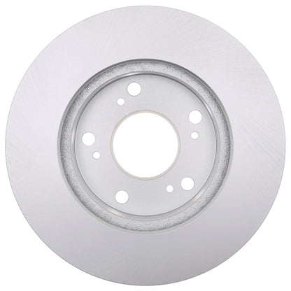 Raybestos Brakes Disc Brake Rotor 980059FZN