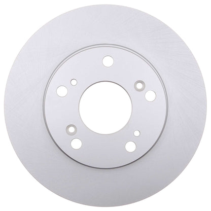 Raybestos Brakes Disc Brake Rotor 980059FZN