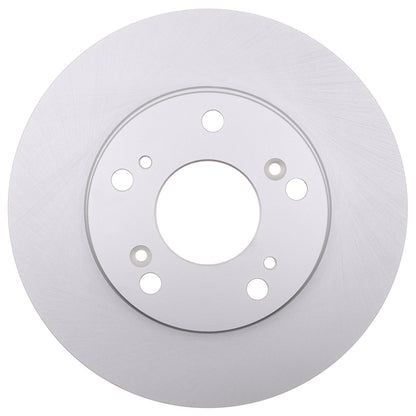 Raybestos Brakes Disc Brake Rotor 980059FZN