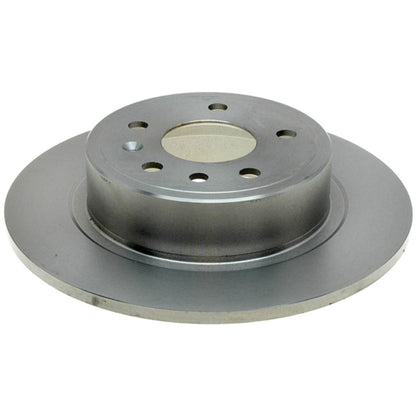 Raybestos Brakes Disc Brake Rotor 980059R