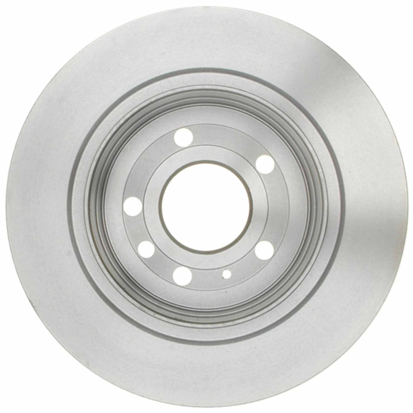 Raybestos Brakes Disc Brake Rotor 980059R